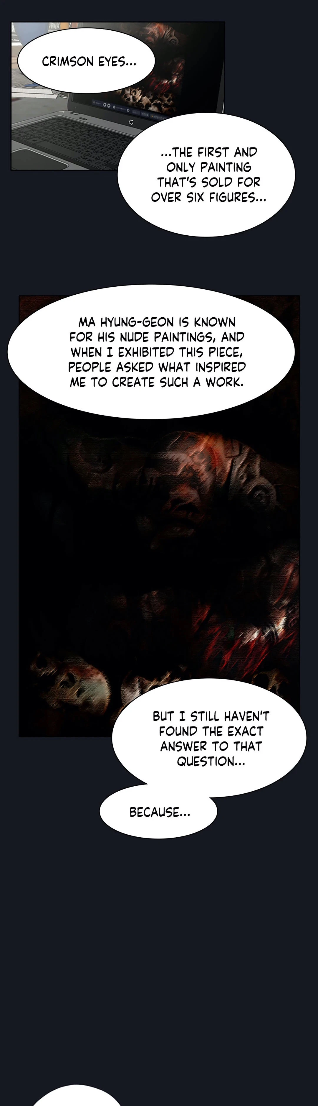 Chapter 1, page 21