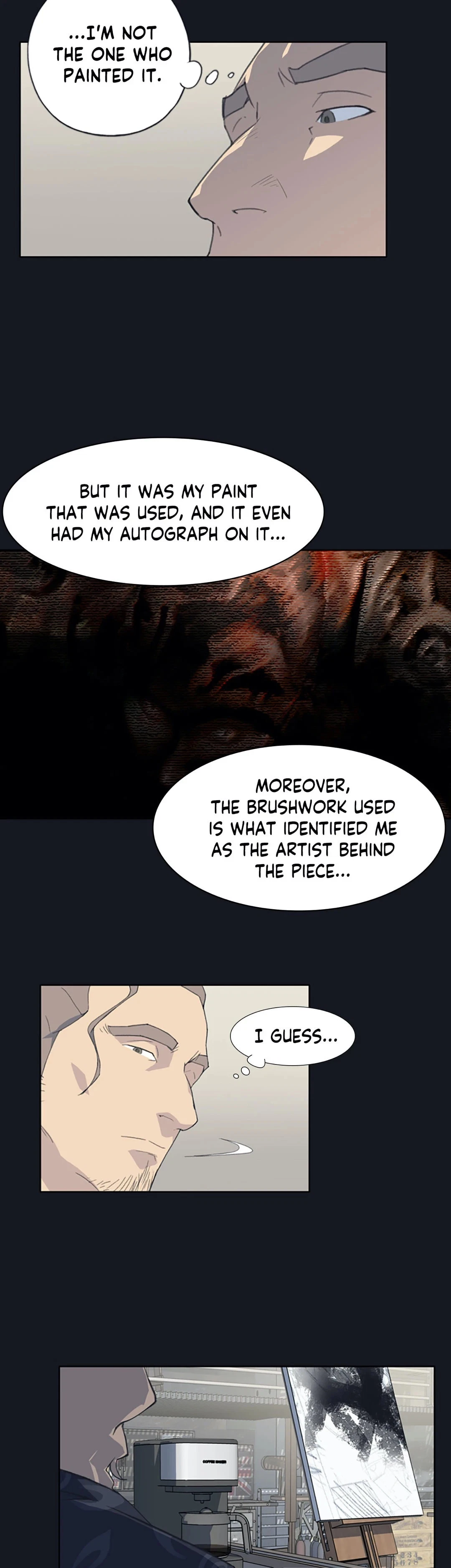 Chapter 1, page 22