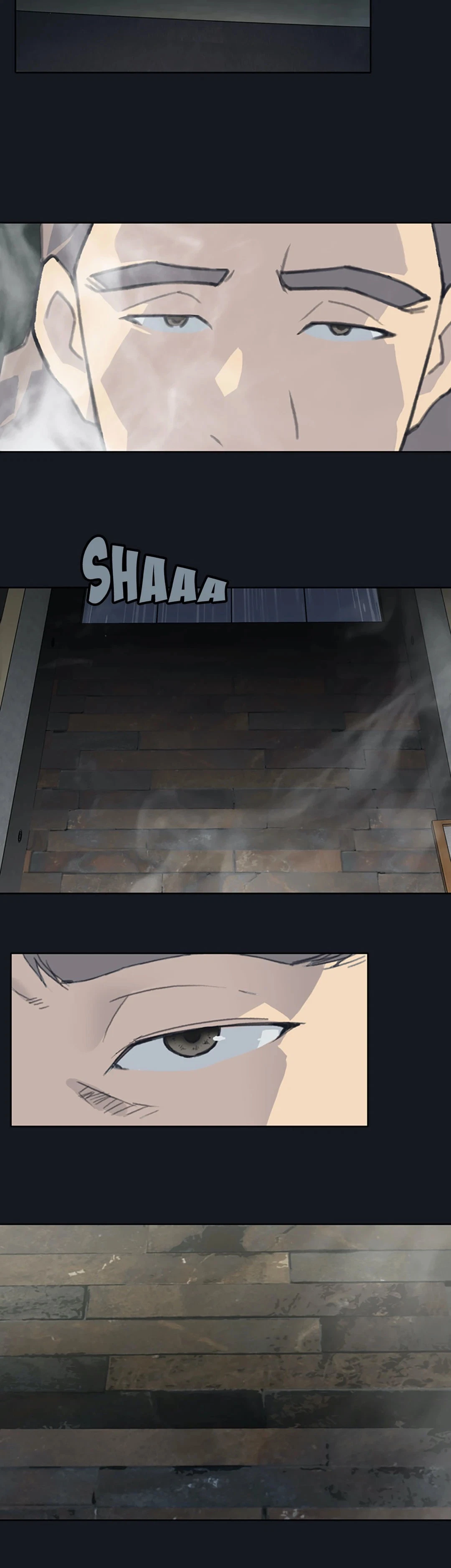Chapter 1, page 25