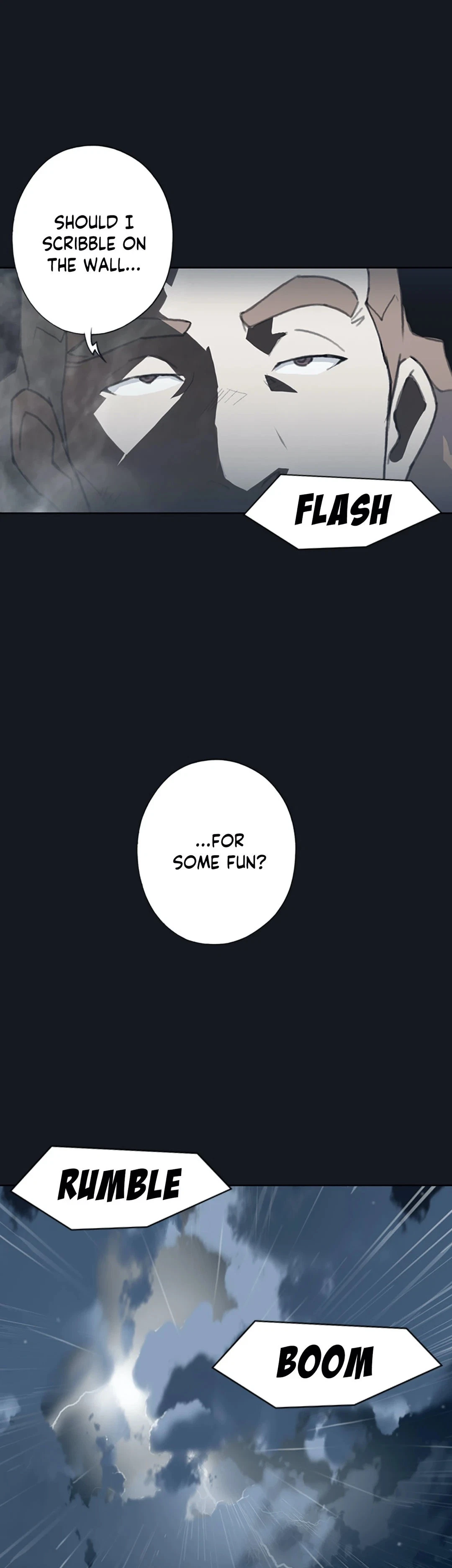 Chapter 1, page 26