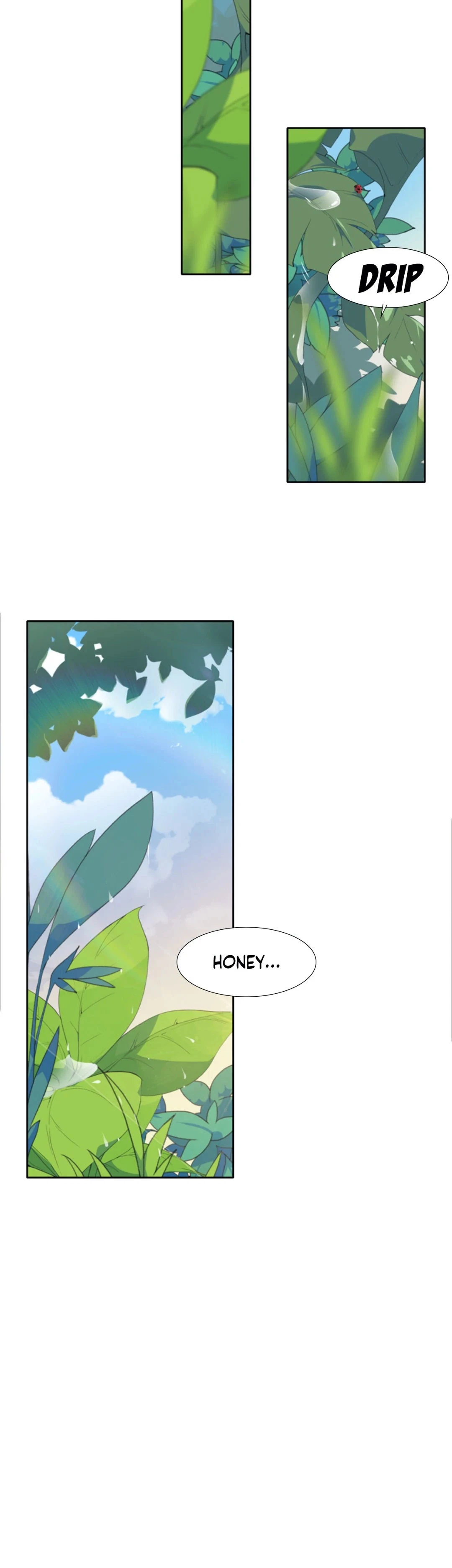 Chapter 1, page 28