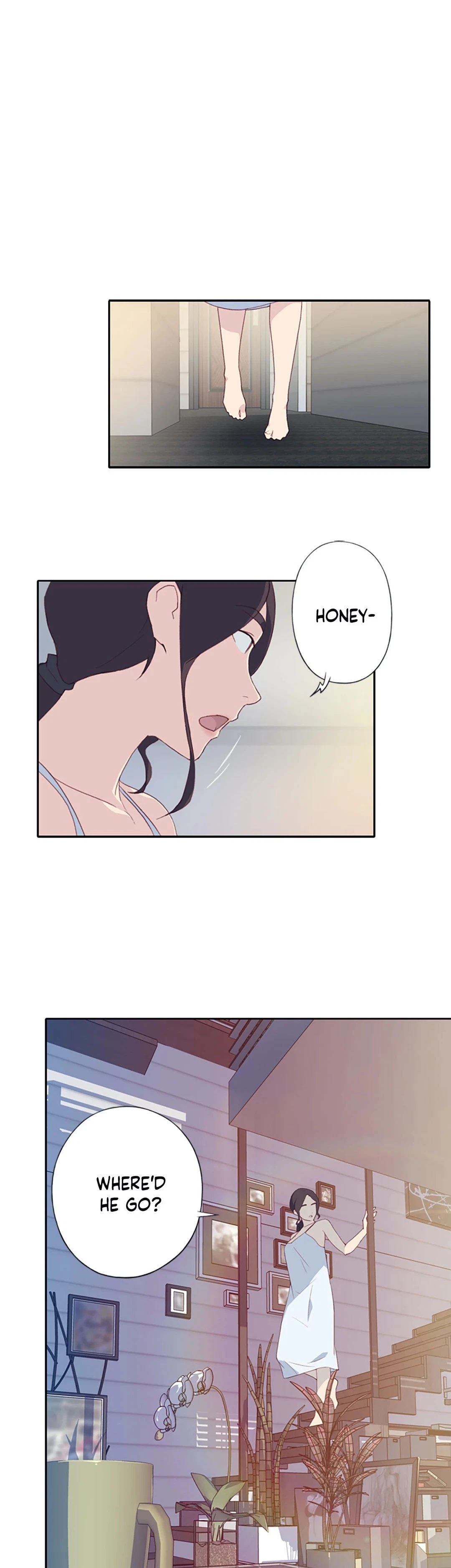 Chapter 1, page 29