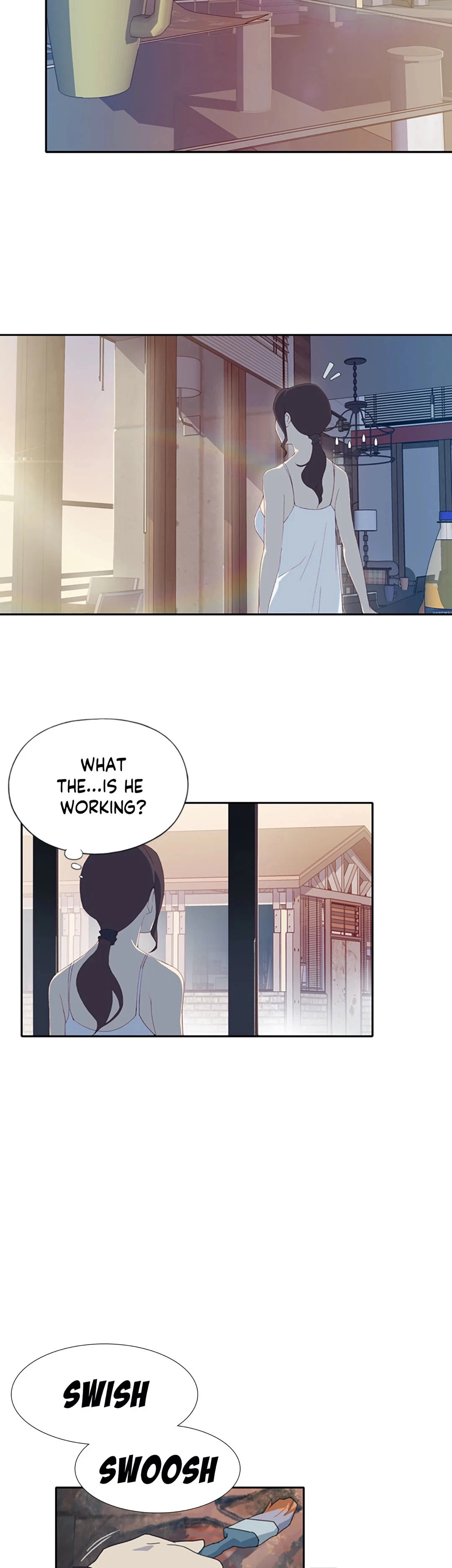 Chapter 1, page 30