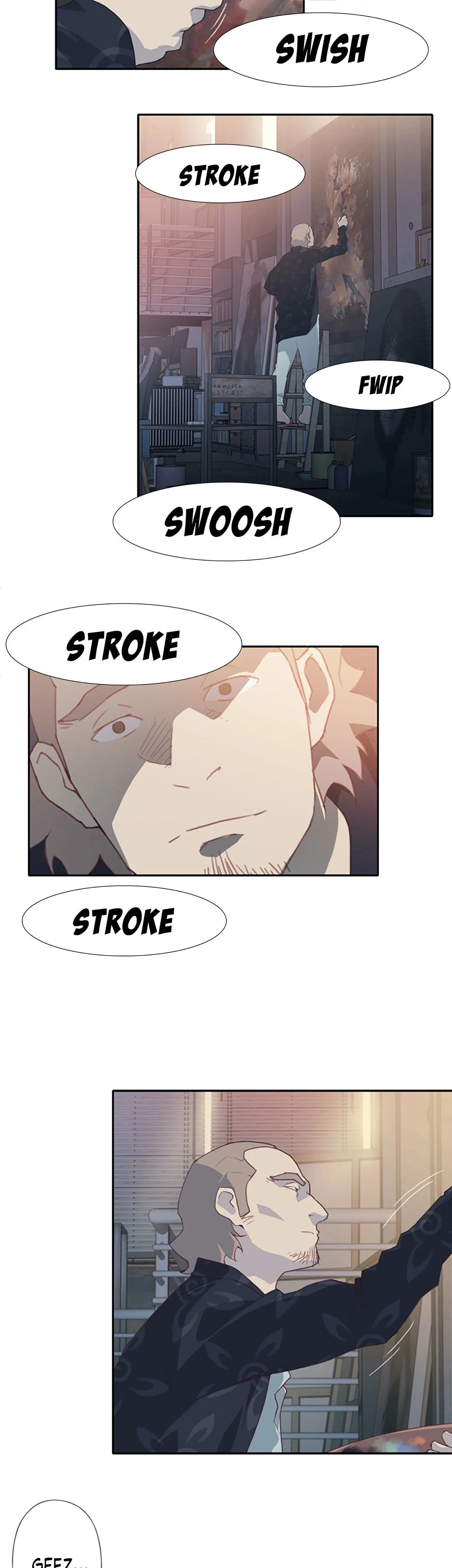 Chapter 1, page 31