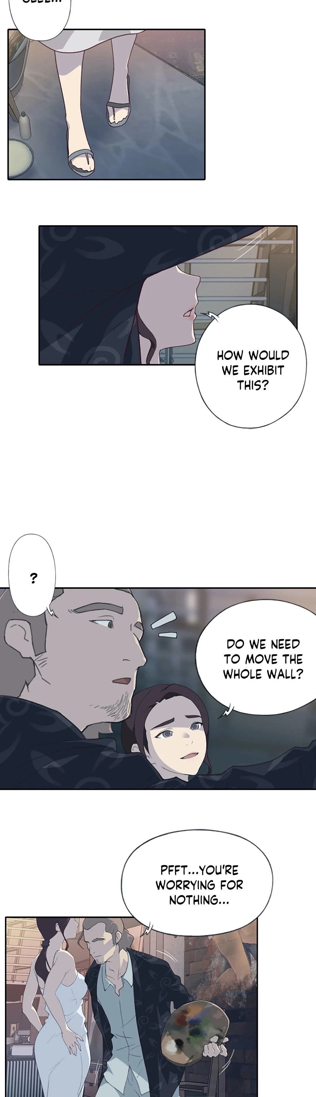 Chapter 1, page 32