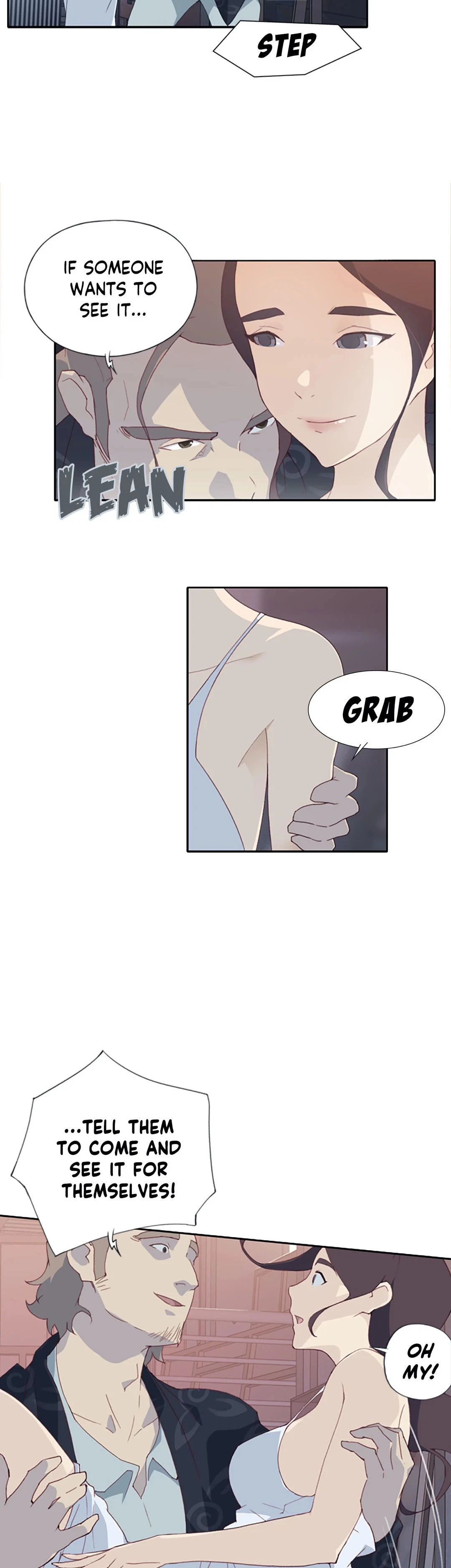 Chapter 1, page 33