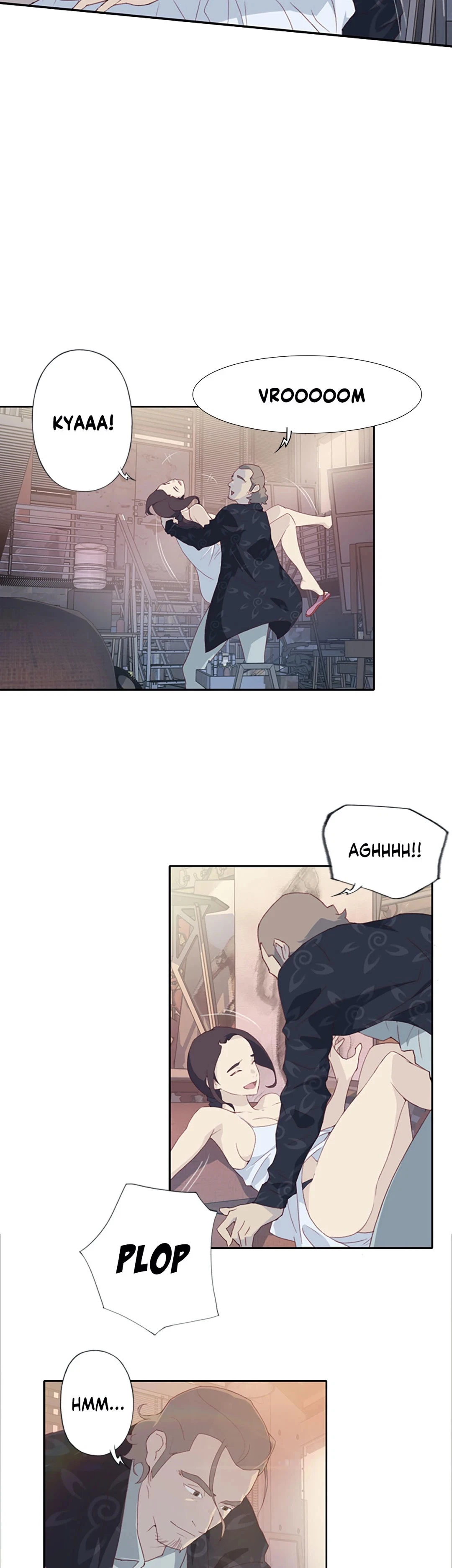 Chapter 1, page 34