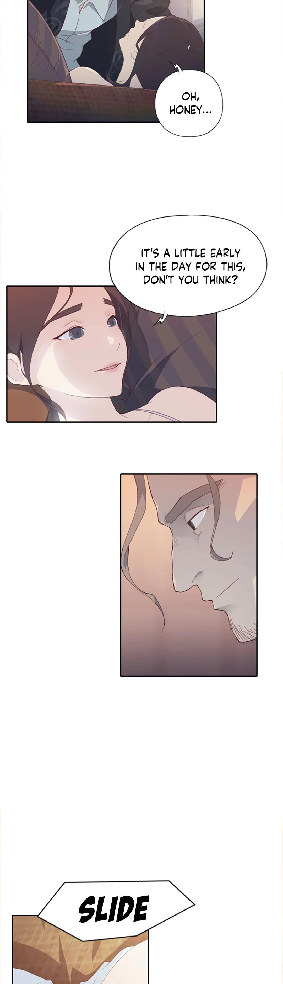 Chapter 1, page 35