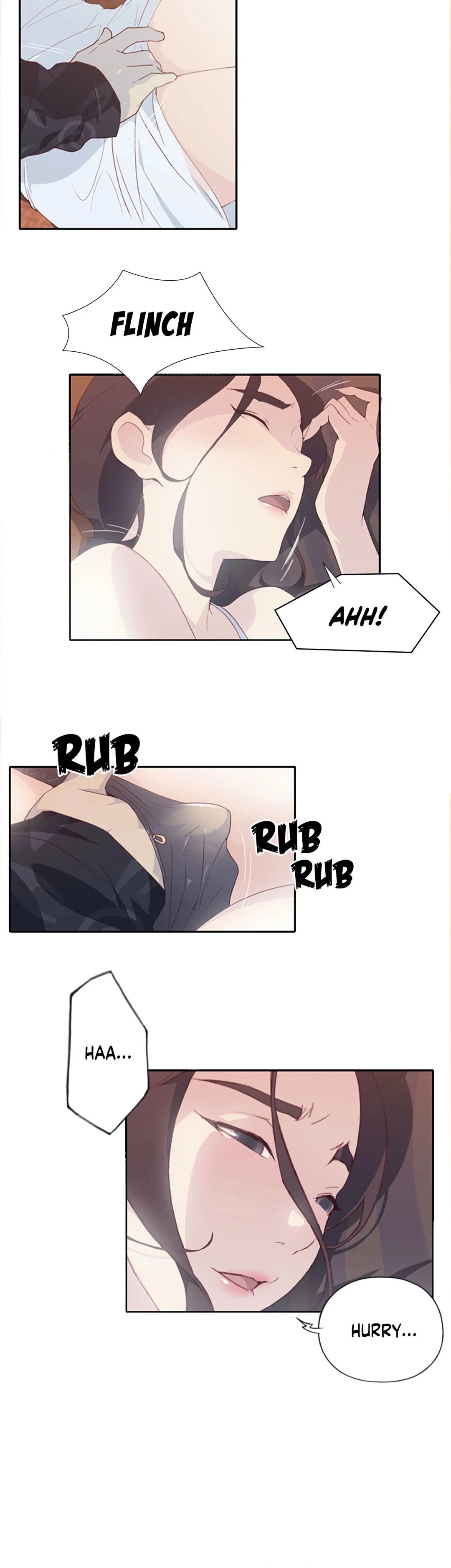 Chapter 1, page 36