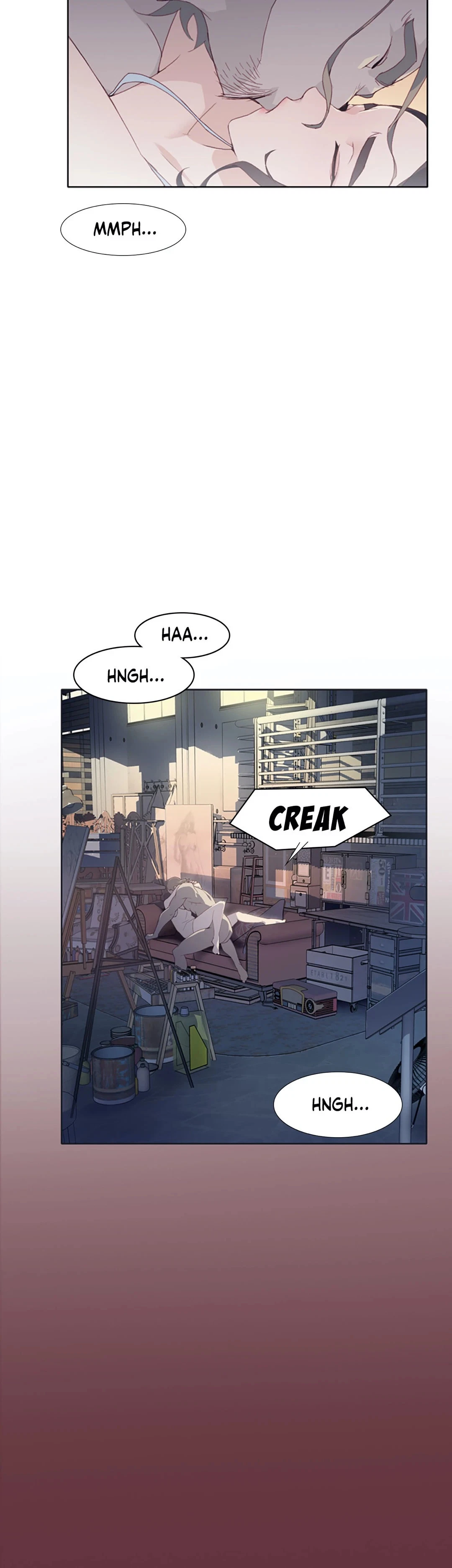 Chapter 1, page 38
