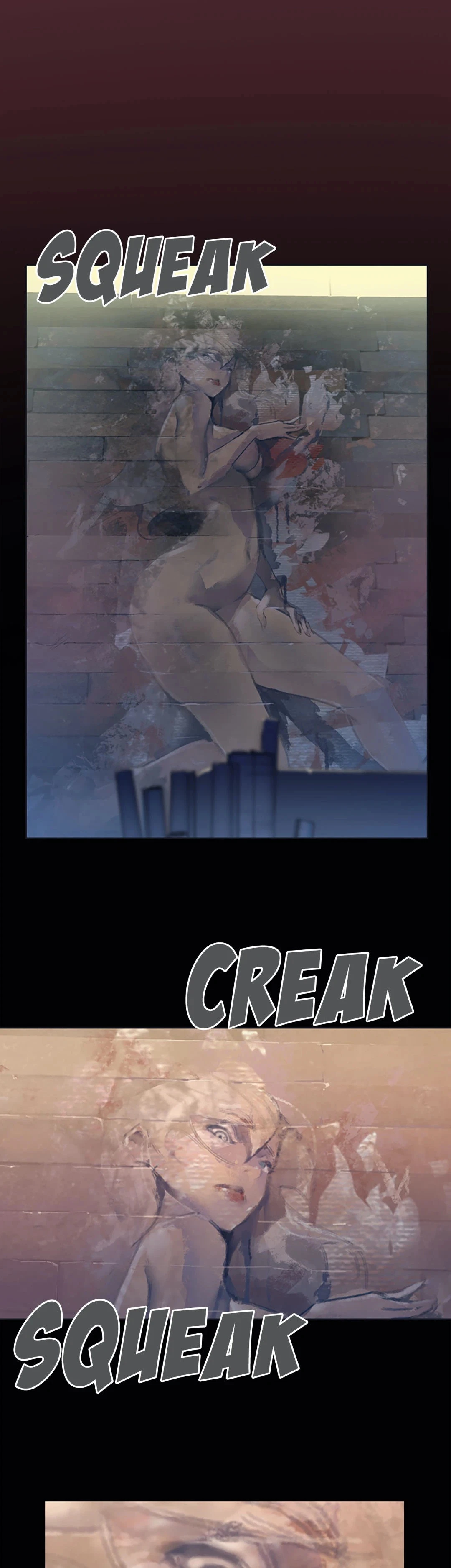 Chapter 1, page 40
