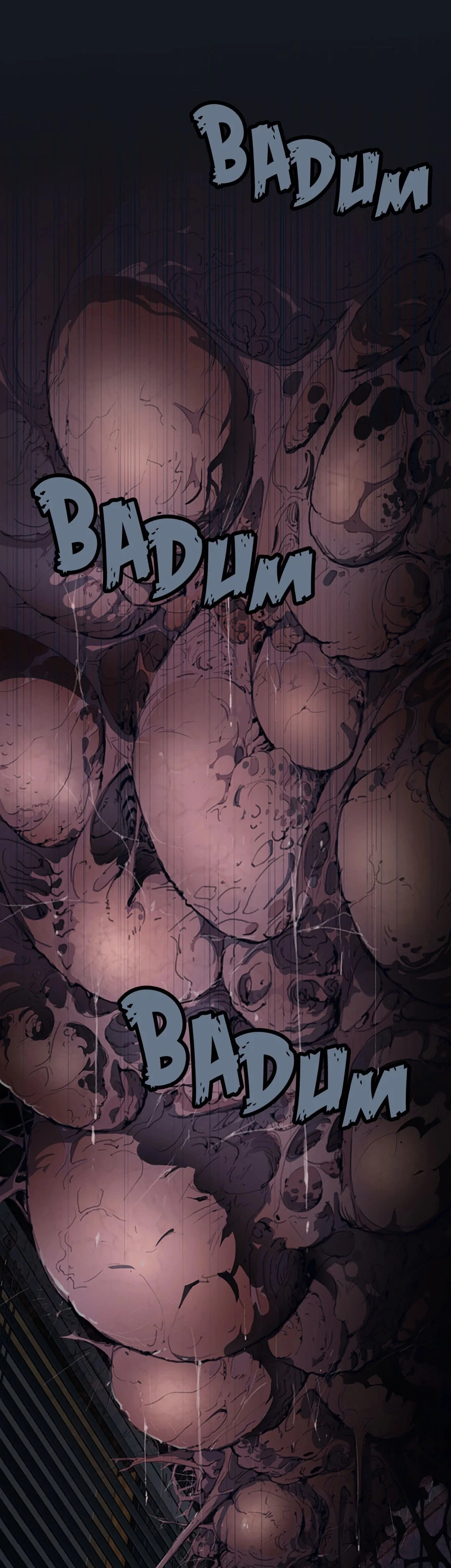 Chapter 1, page 5