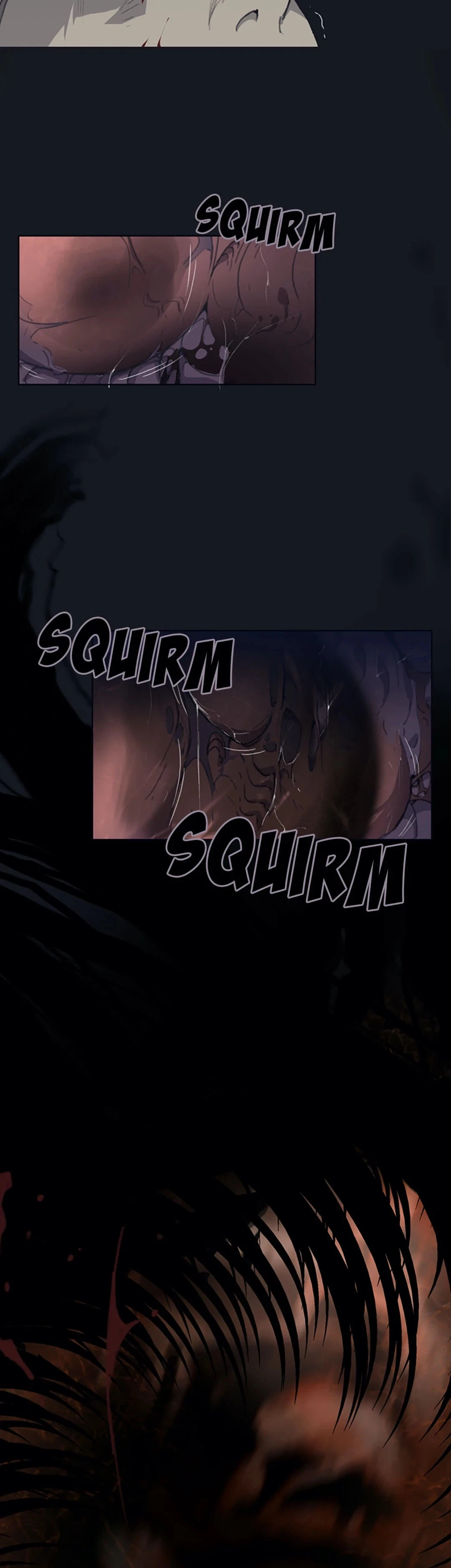 Chapter 1, page 7