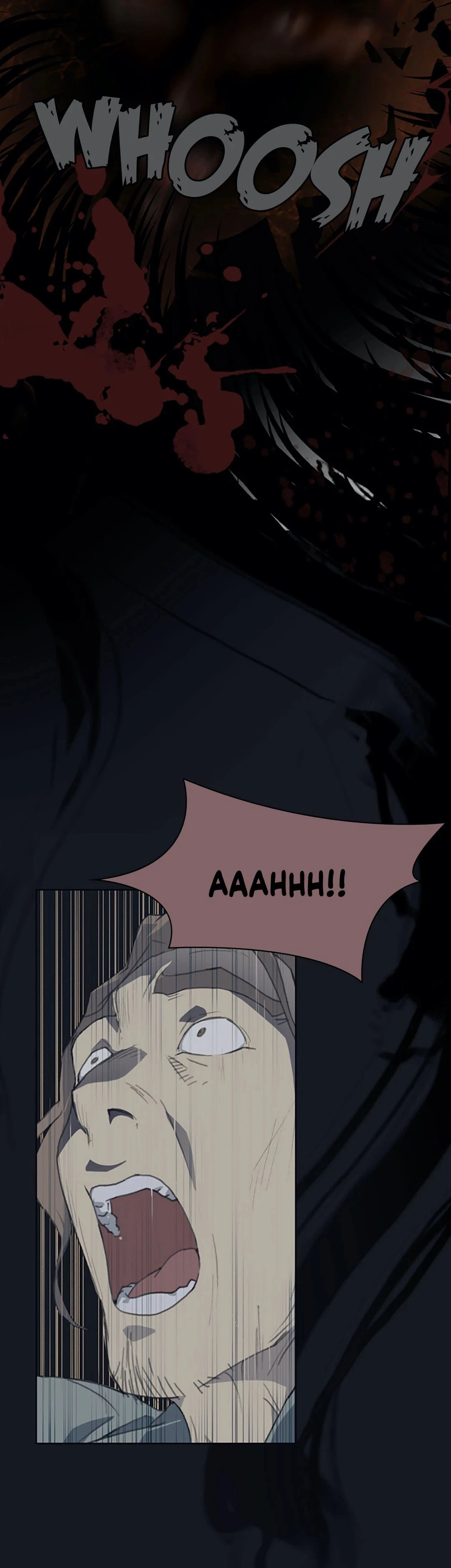 Chapter 1, page 8