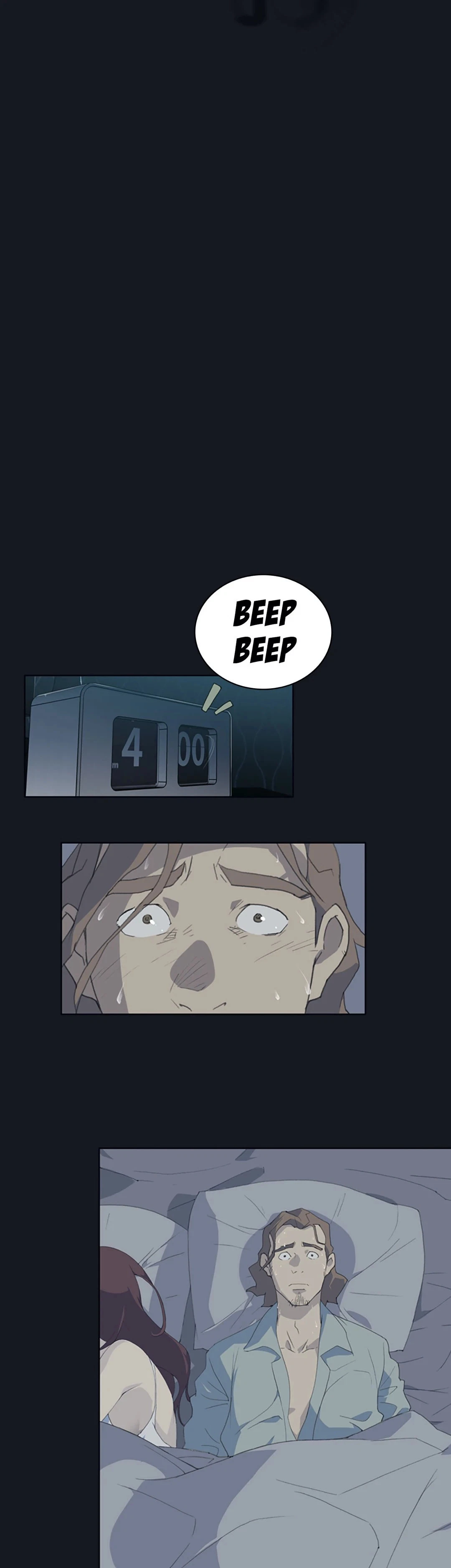 Chapter 1, page 9