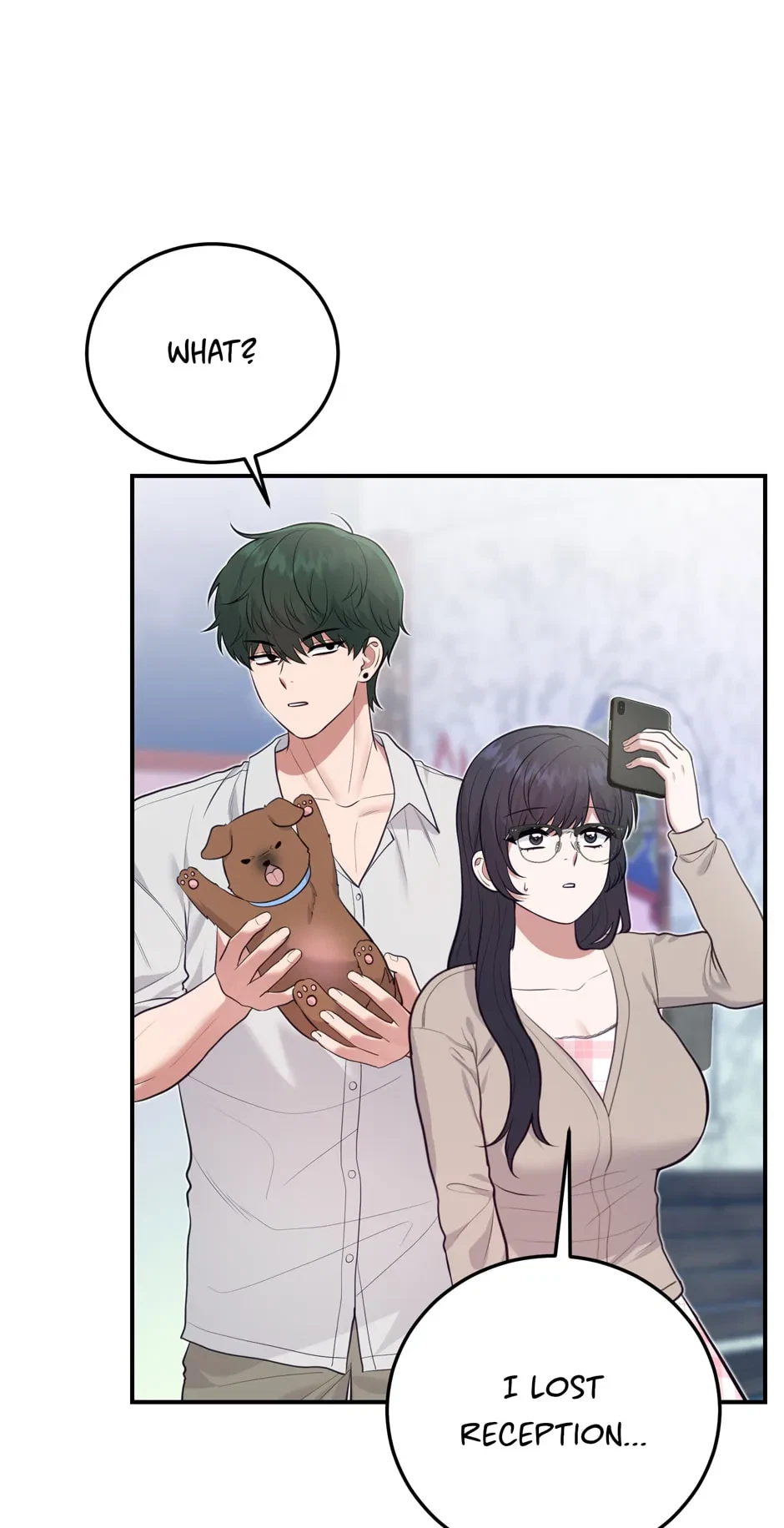 Chapter 21.1, page 12
