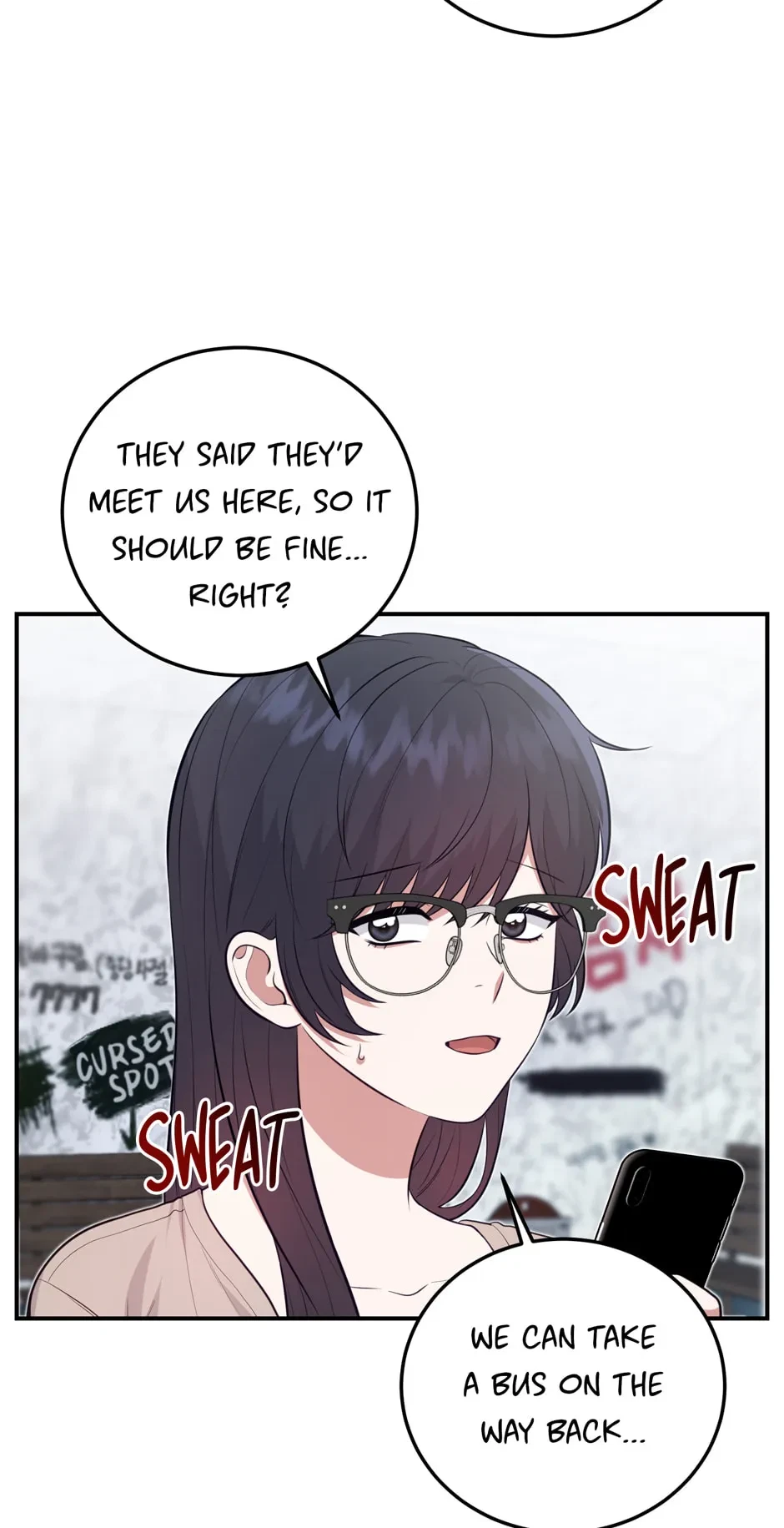 Chapter 21.1, page 13