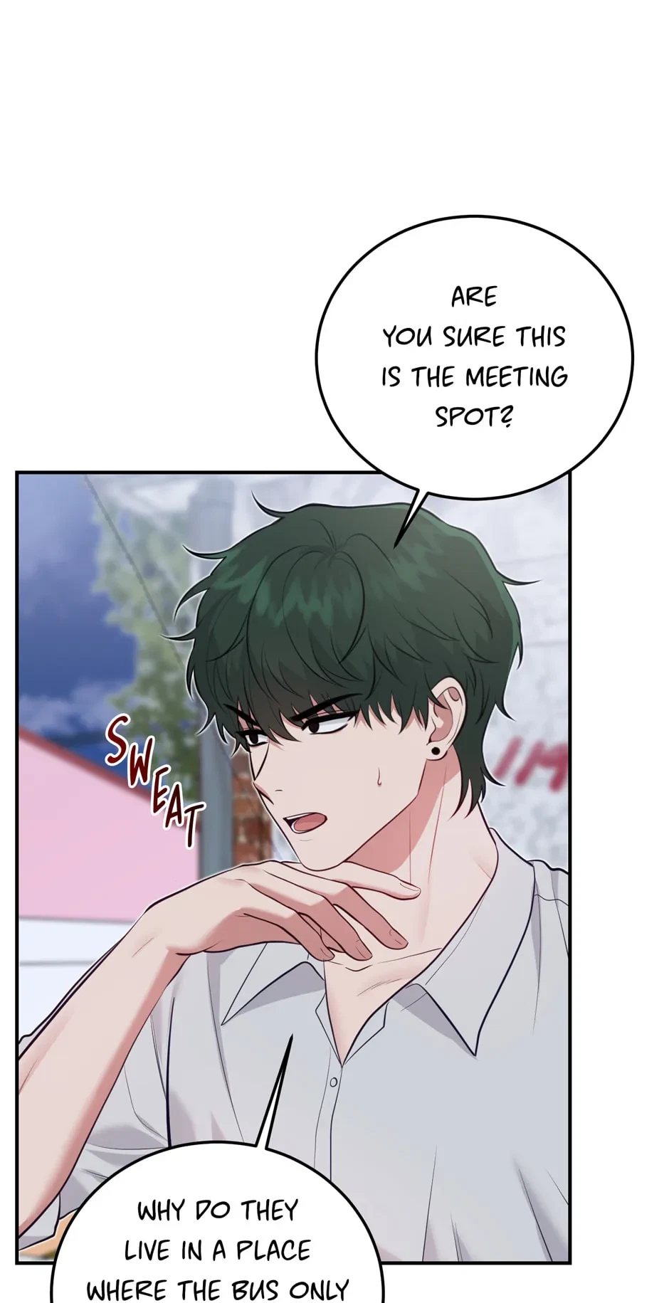 Chapter 21.1, page 15