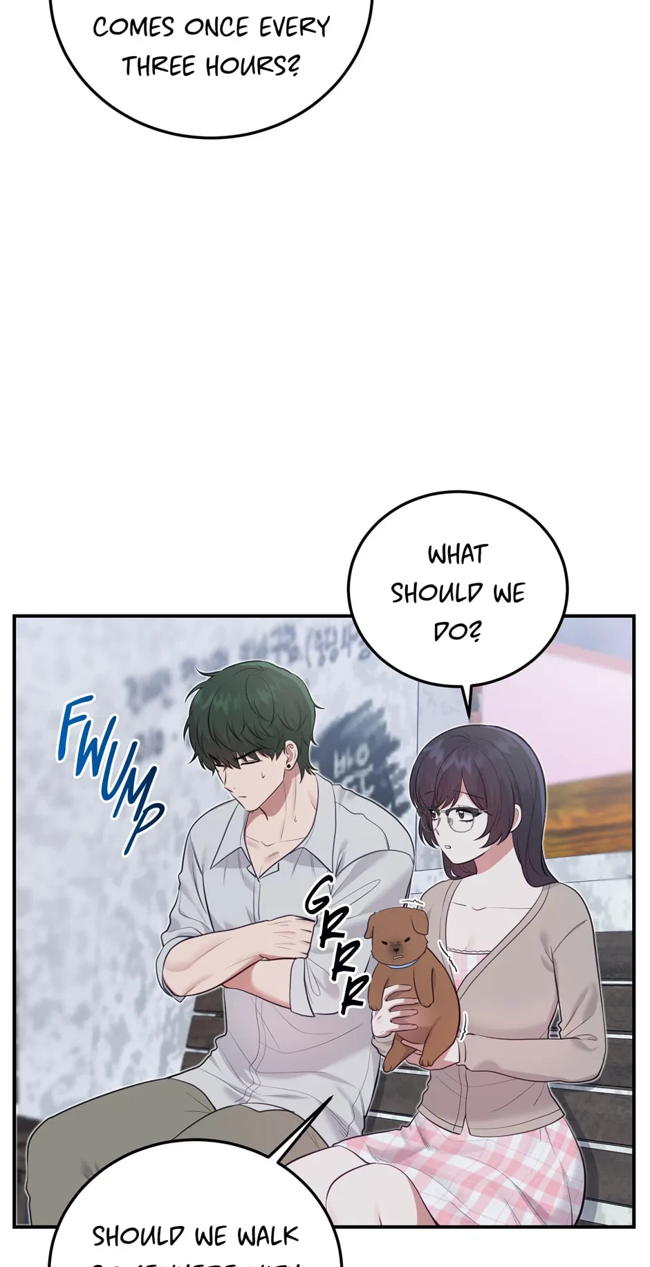 Chapter 21.1, page 16