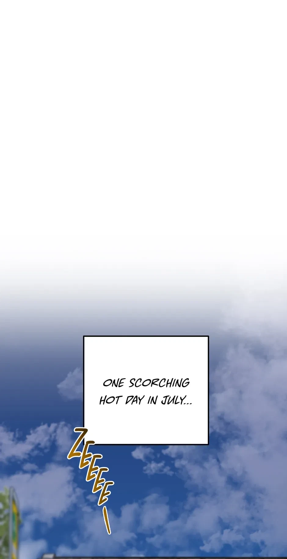 Chapter 21.1, page 2