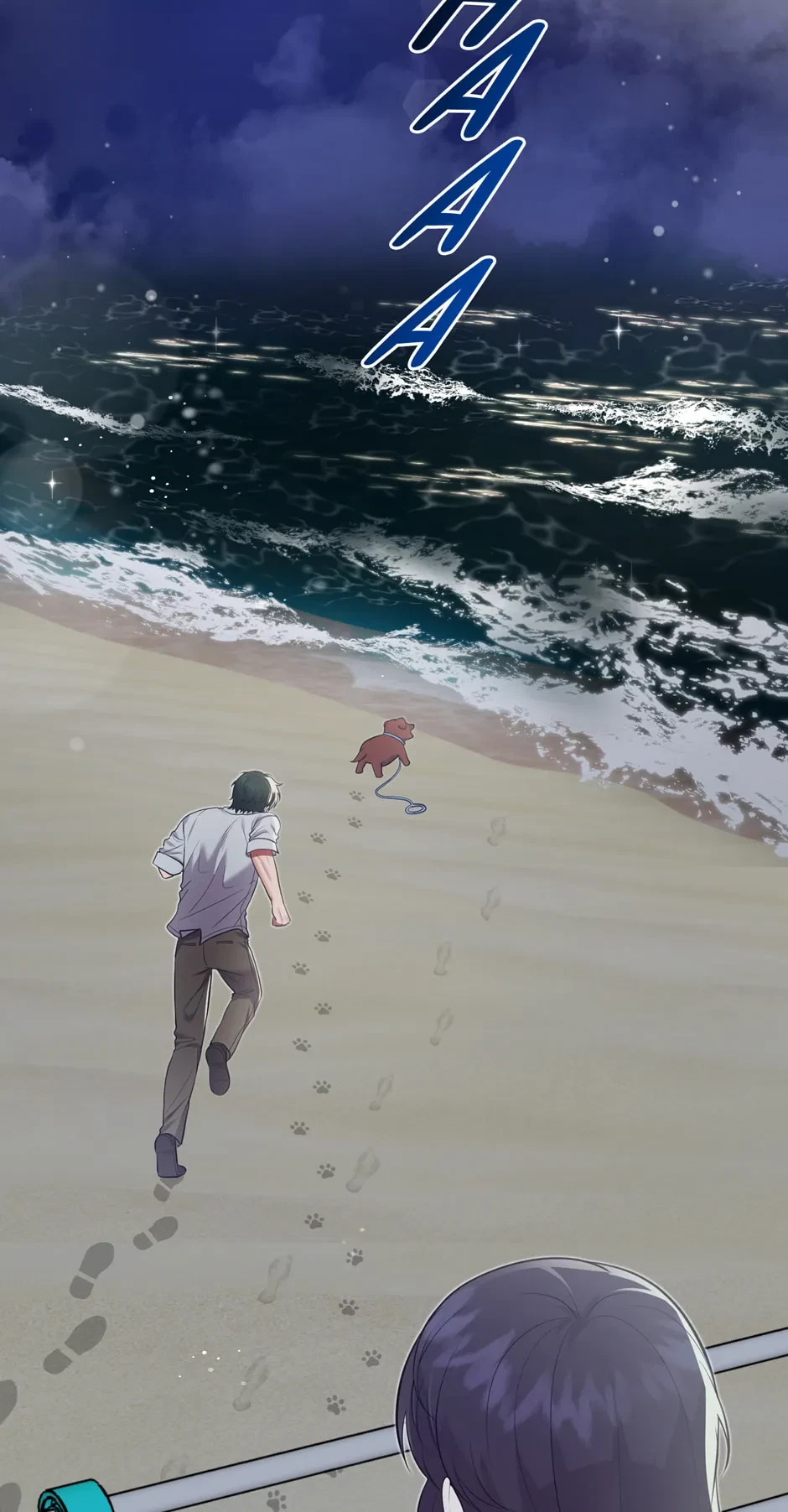 Chapter 21.1, page 22
