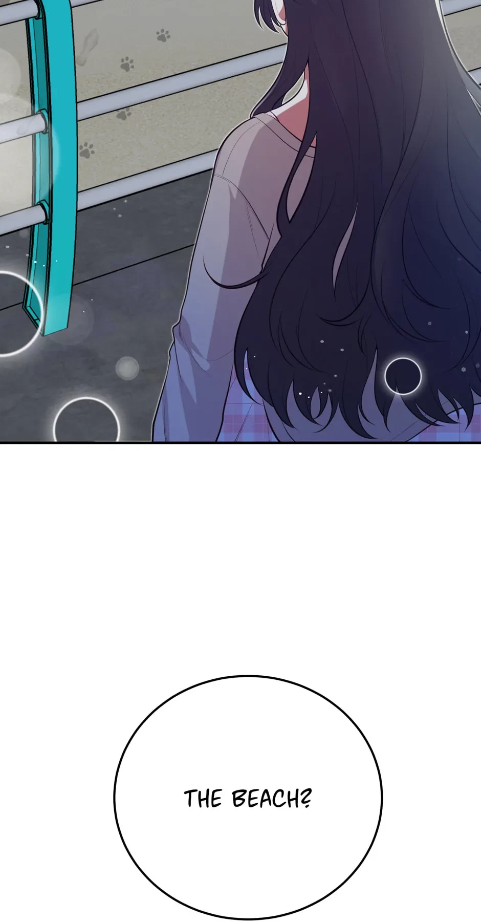 Chapter 21.1, page 23