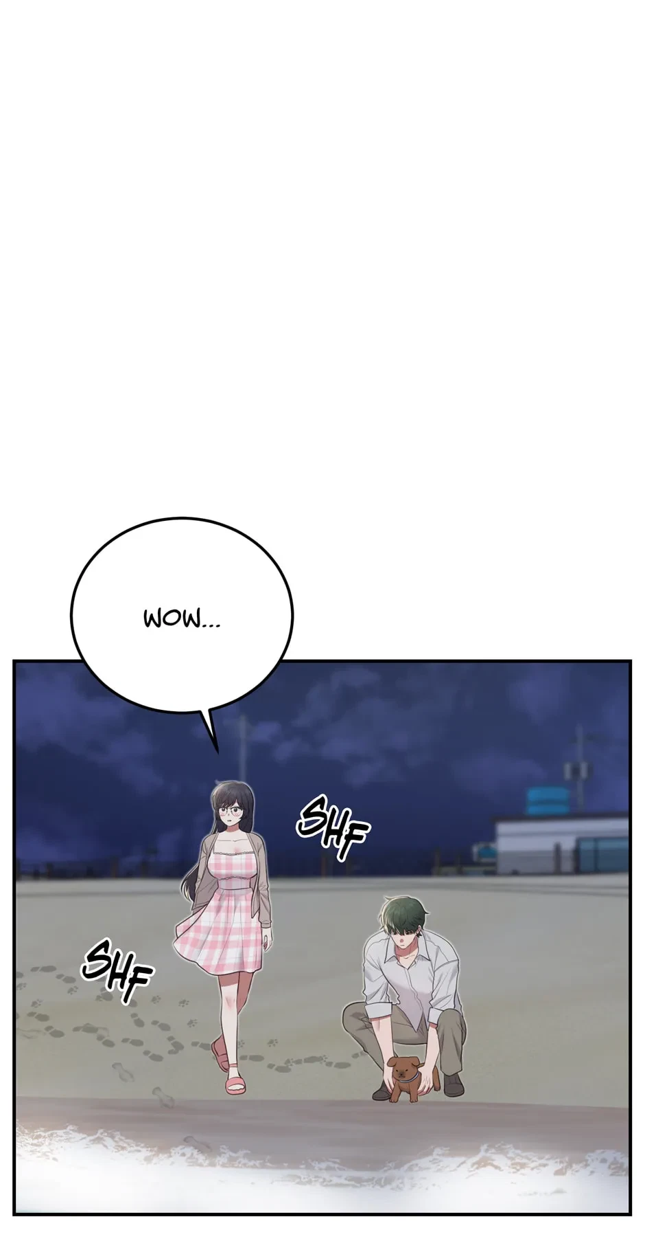 Chapter 21.1, page 24