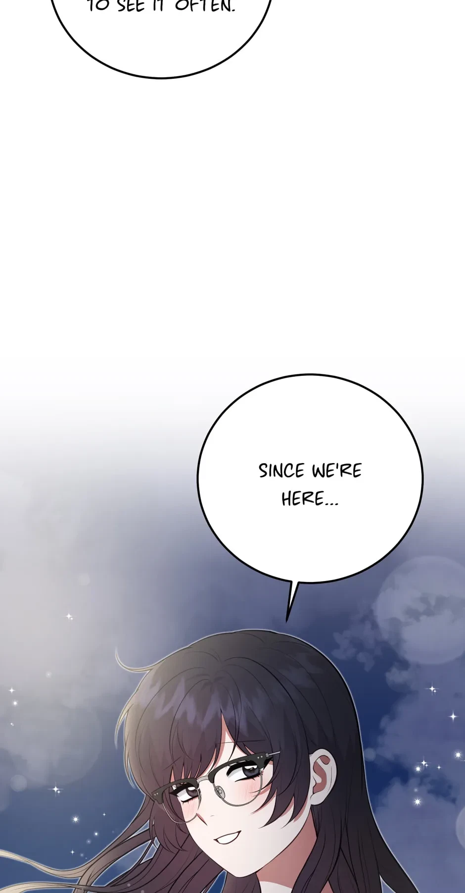 Chapter 21.1, page 26