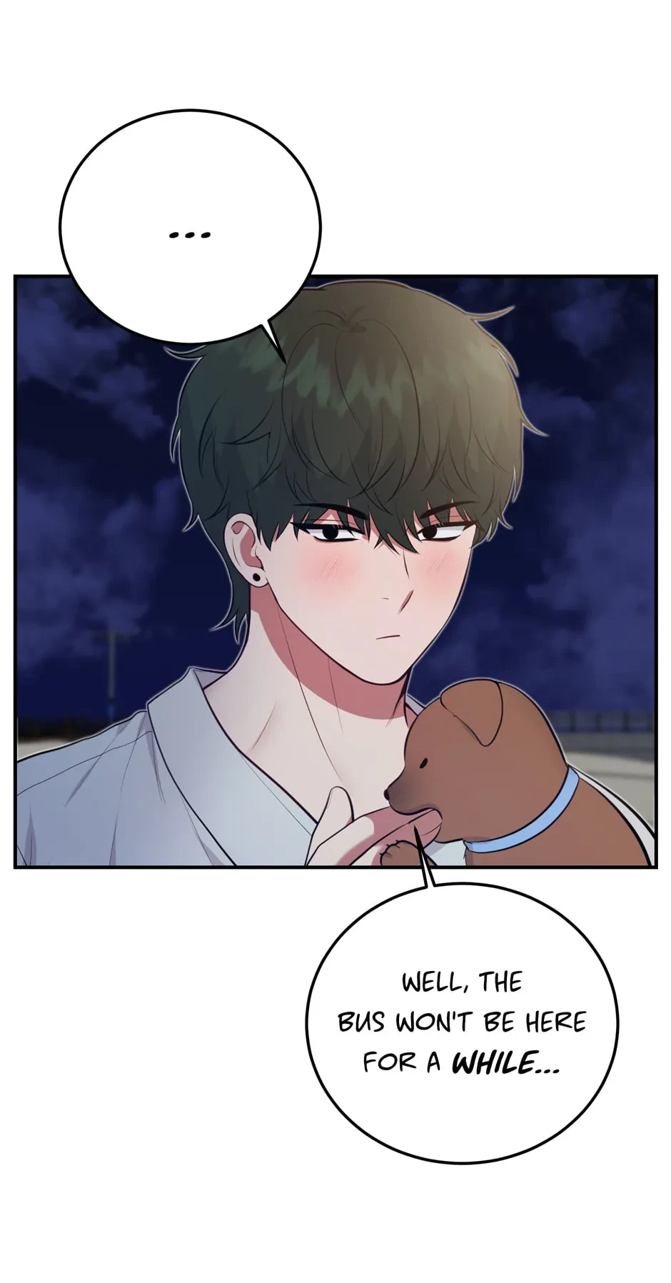 Chapter 21.1, page 28