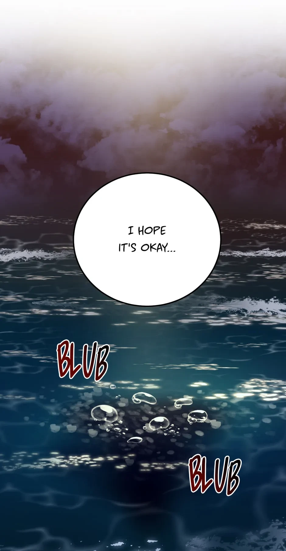 Chapter 21.1, page 29