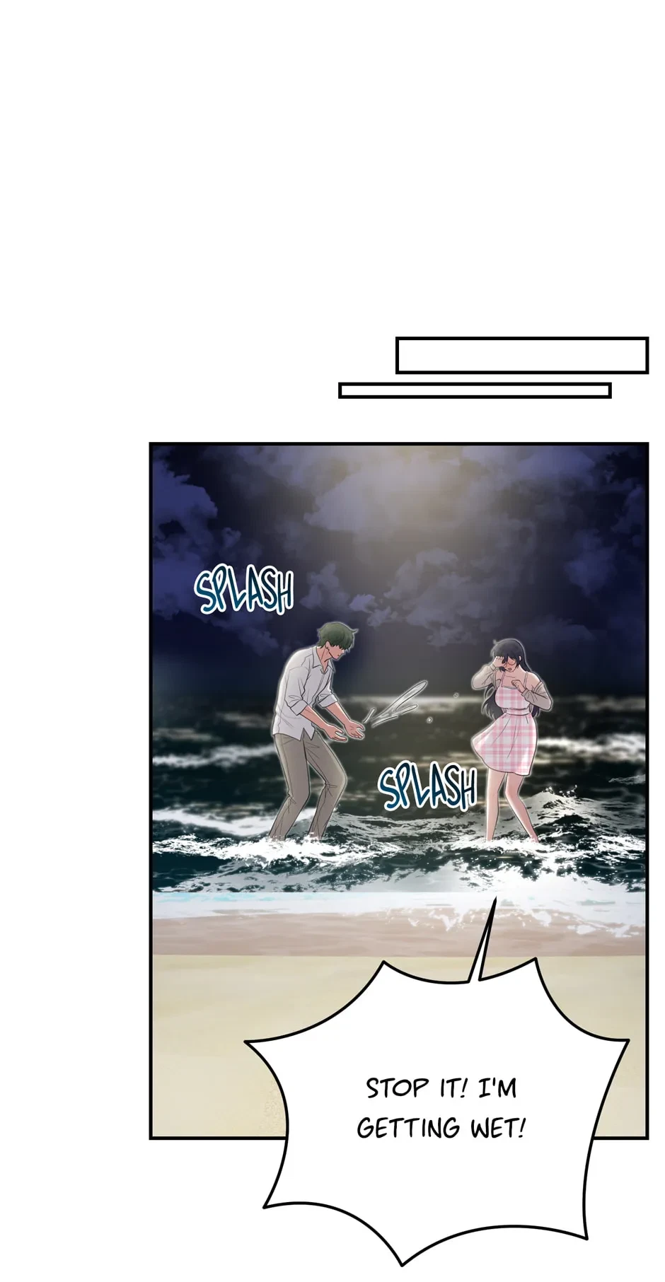 Chapter 21.1, page 31