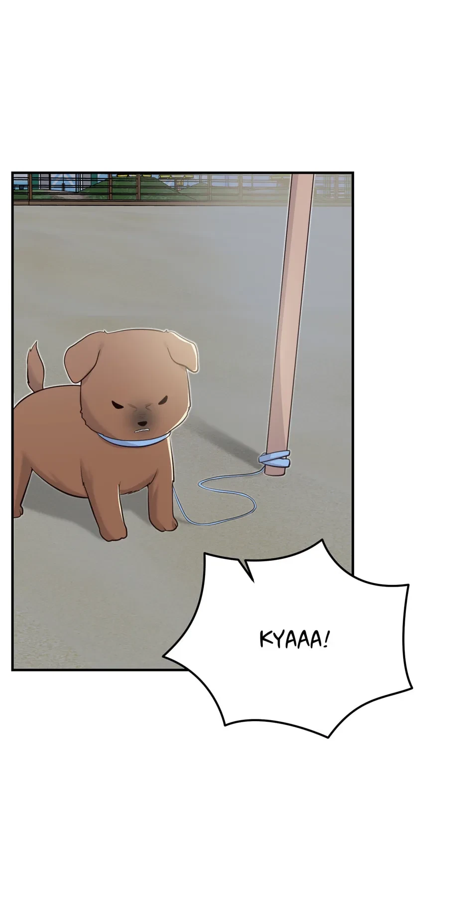 Chapter 21.1, page 32