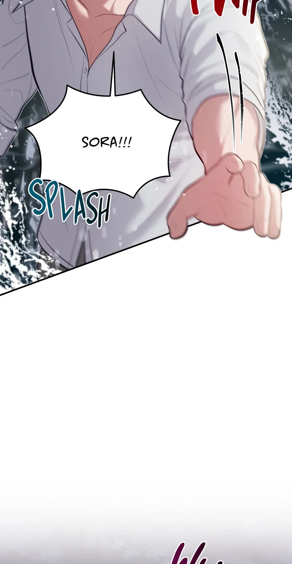 Chapter 21.1, page 34