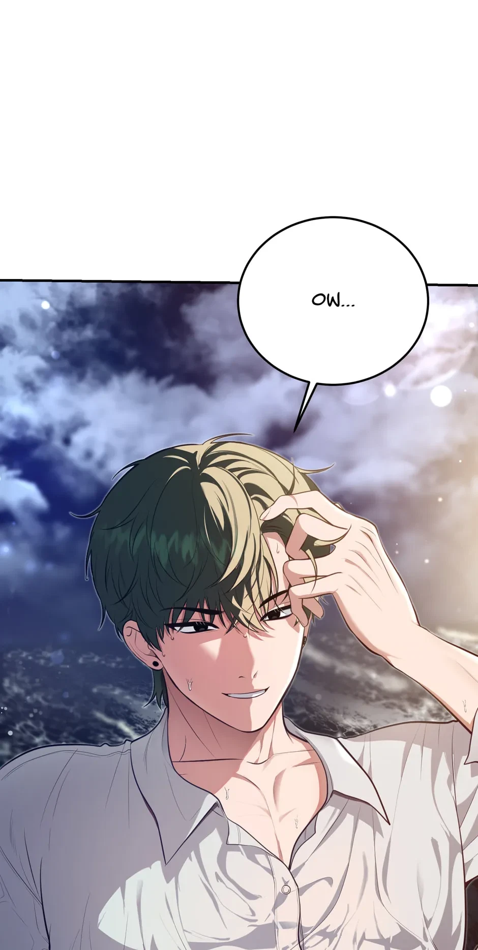 Chapter 21.1, page 39