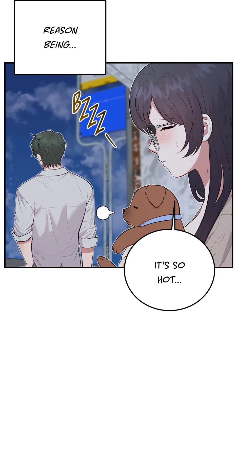 Chapter 21.1, page 4