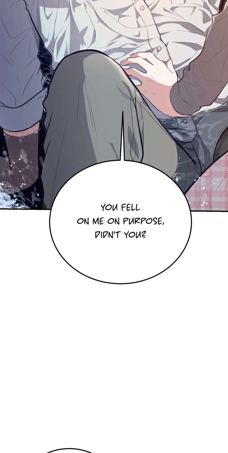 Chapter 21.1, page 40