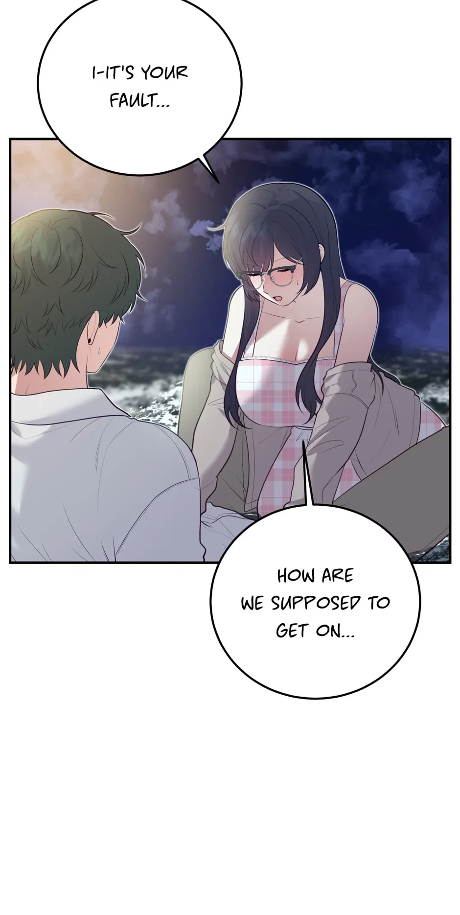 Chapter 21.1, page 41