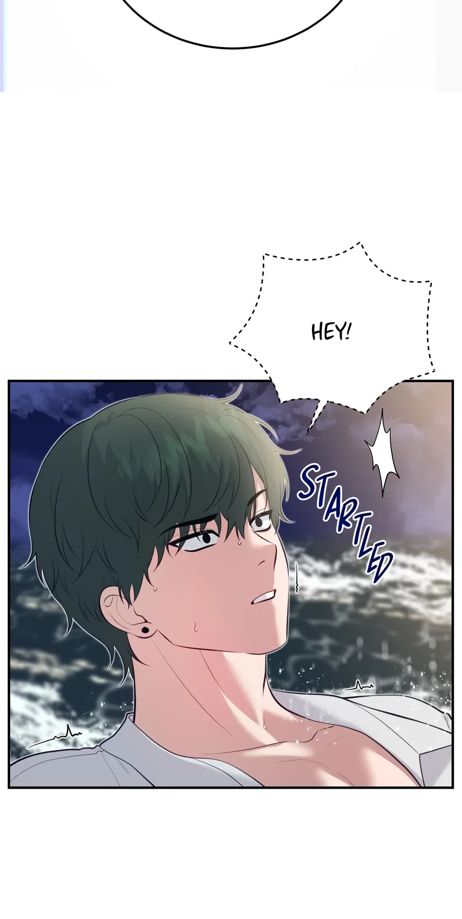 Chapter 21.1, page 47