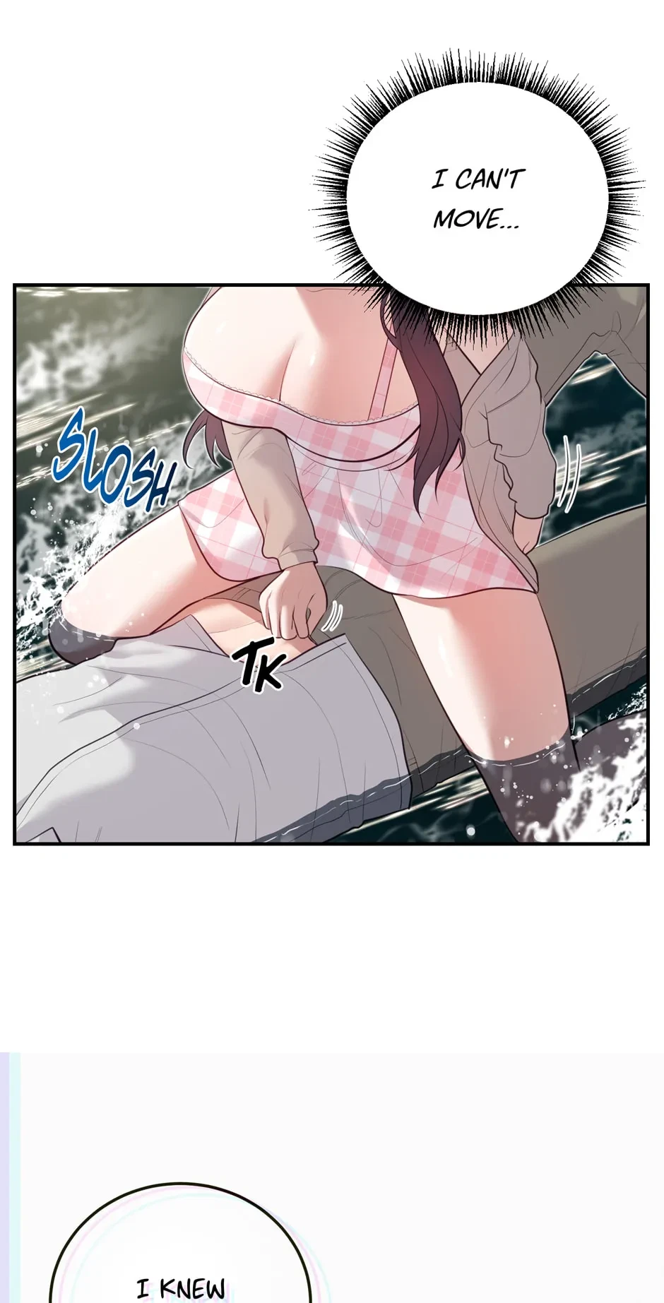 Chapter 21.1, page 49