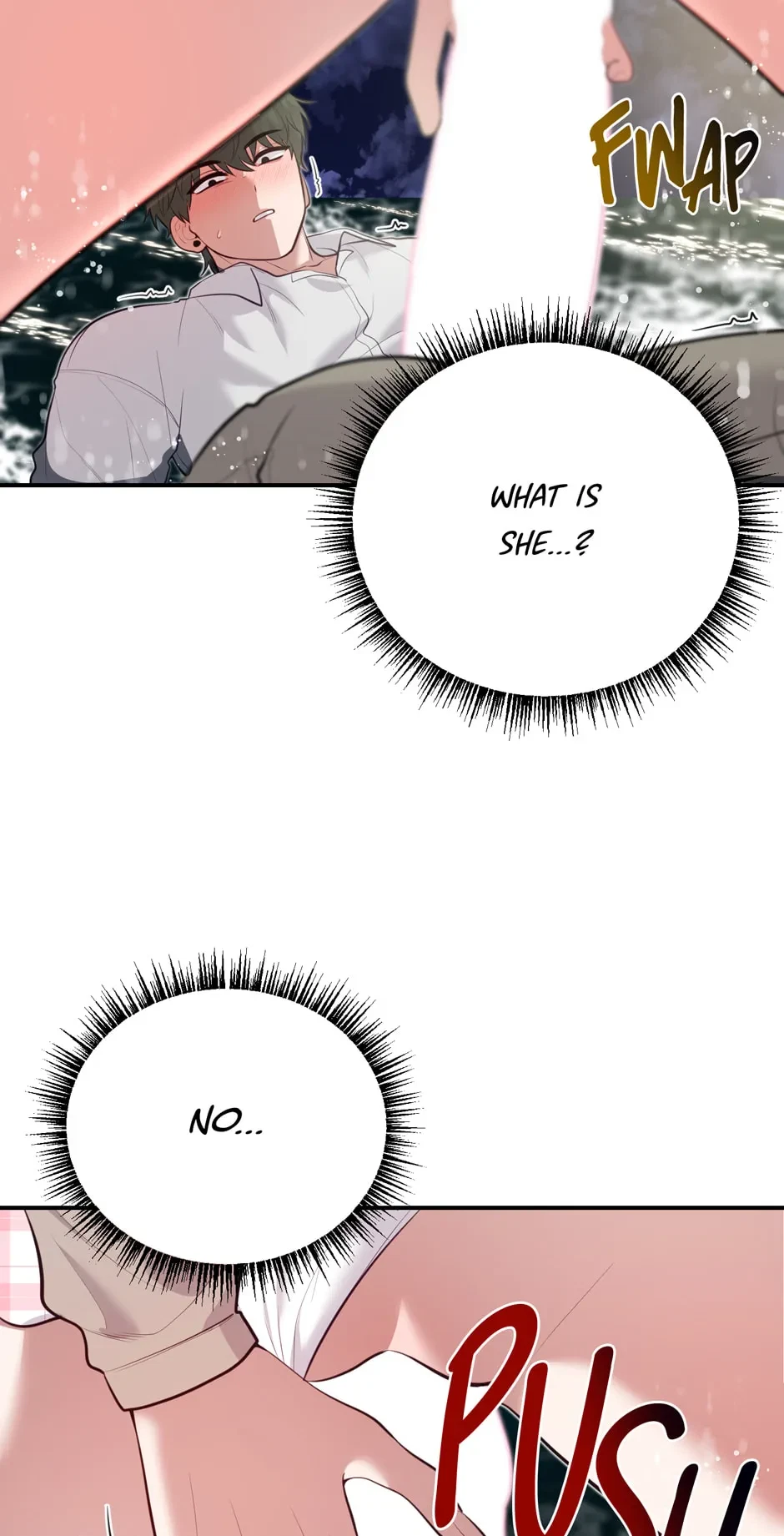 Chapter 21.1, page 53