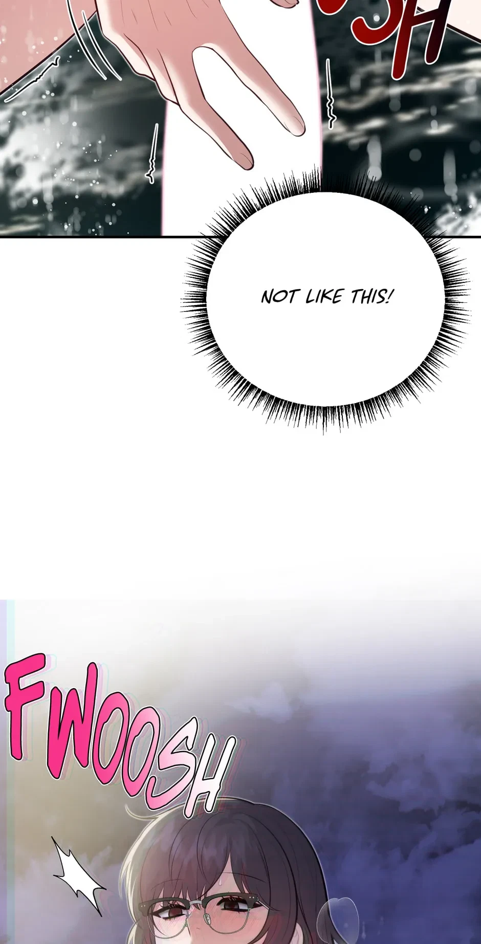 Chapter 21.1, page 54