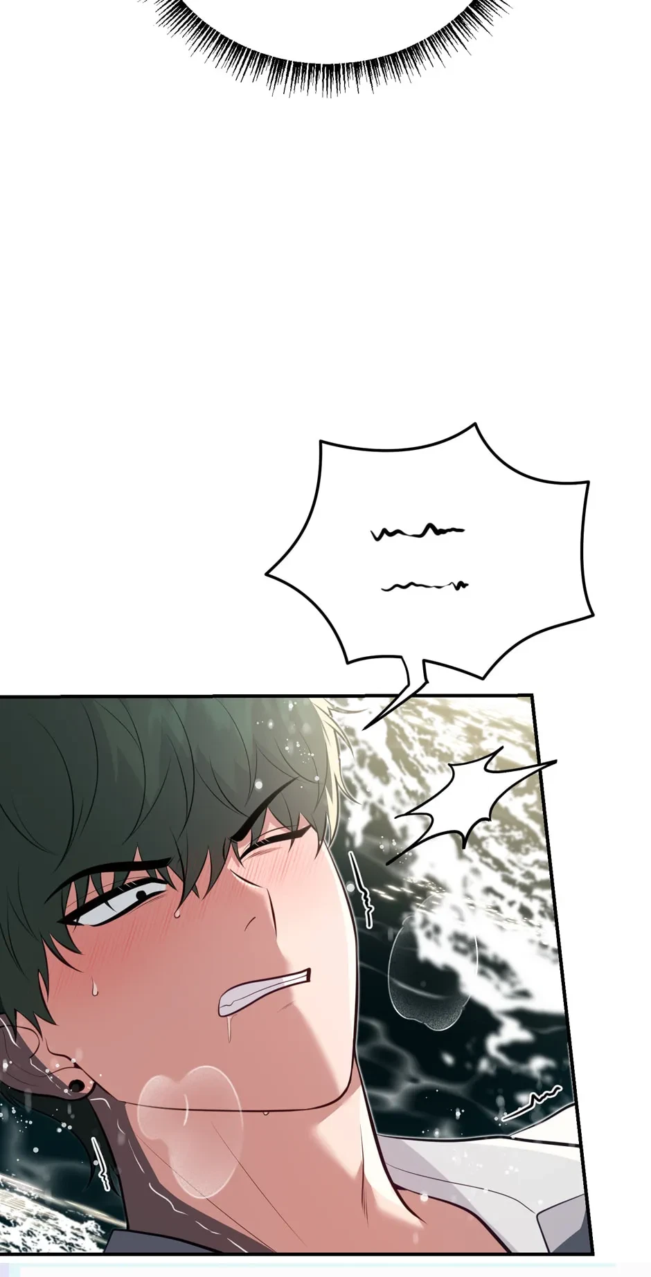 Chapter 21.1, page 56