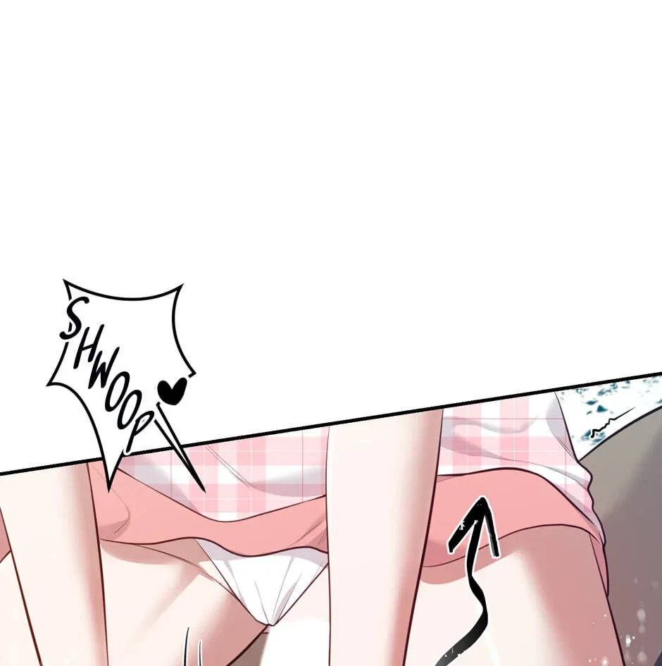 Chapter 21.1, page 59