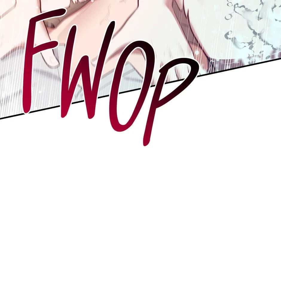 Chapter 21.1, page 61