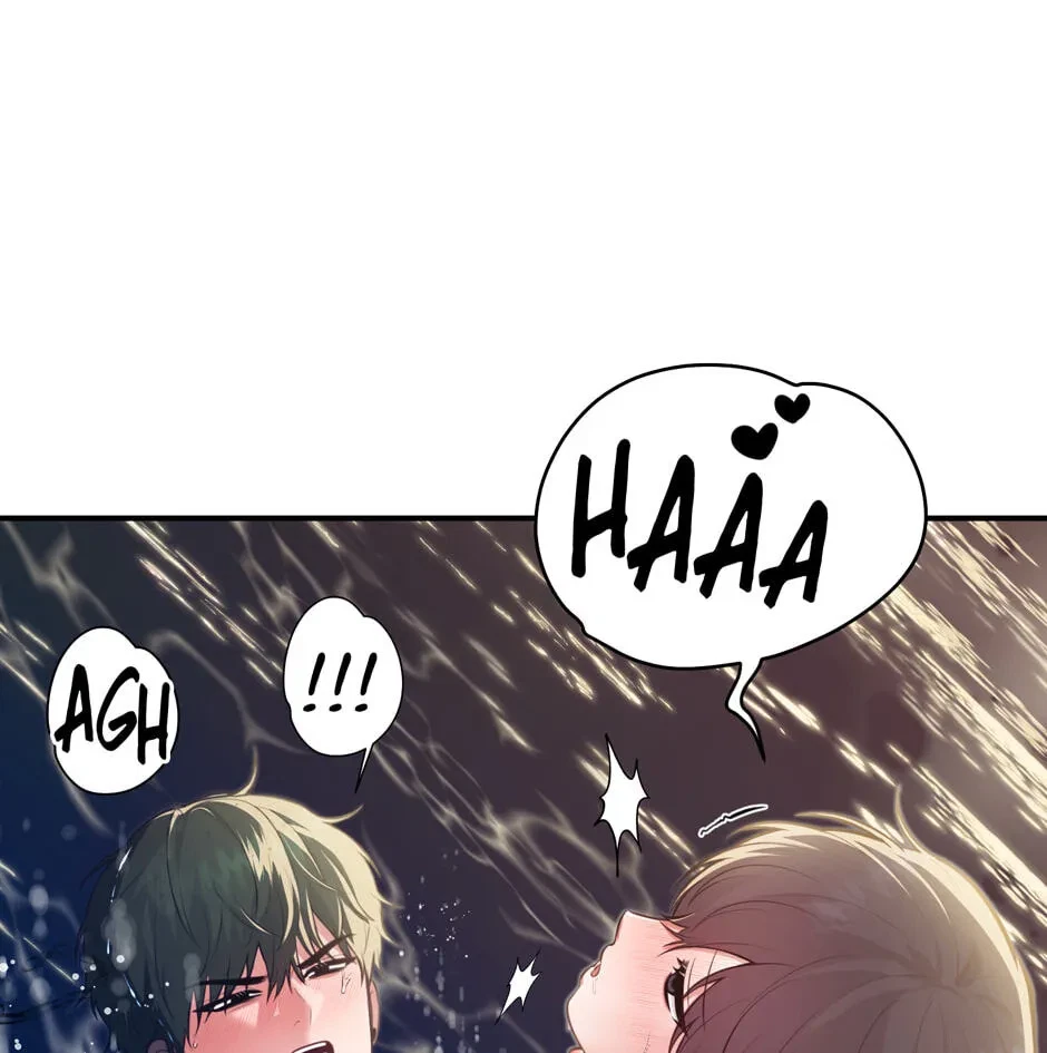 Chapter 21.1, page 62