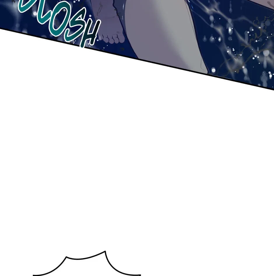 Chapter 21.1, page 64