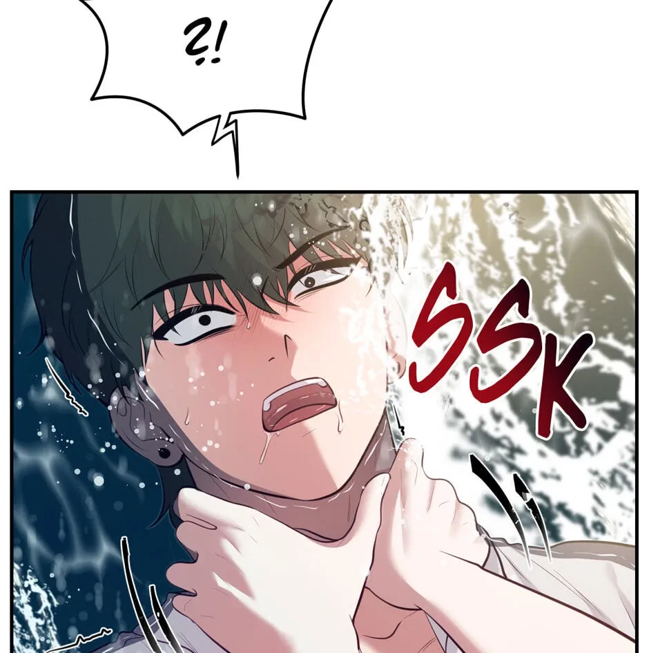 Chapter 21.1, page 65