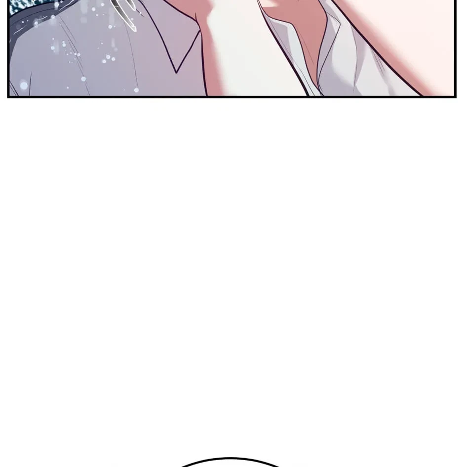 Chapter 21.1, page 66