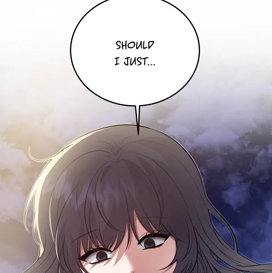Chapter 21.1, page 67