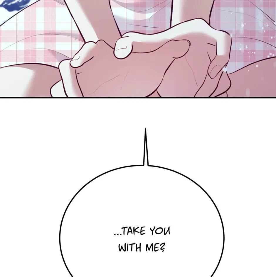 Chapter 21.1, page 69
